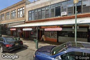 68 Washington St, Paterson, NJ 07501