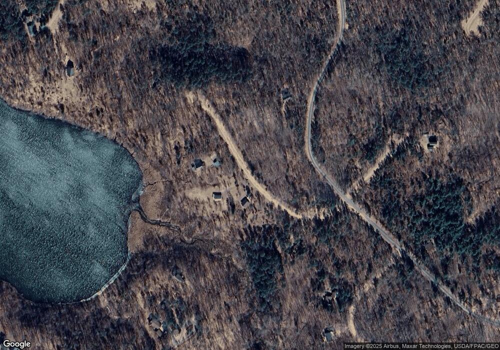 Lot 241 Honey Tree Dr, Jackson, WI 54830 - photo 1