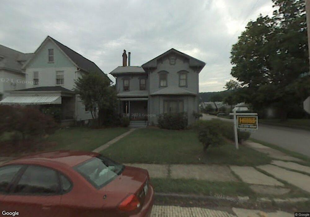 255 6th Ave, New Kensington, PA 15068 - photo 1