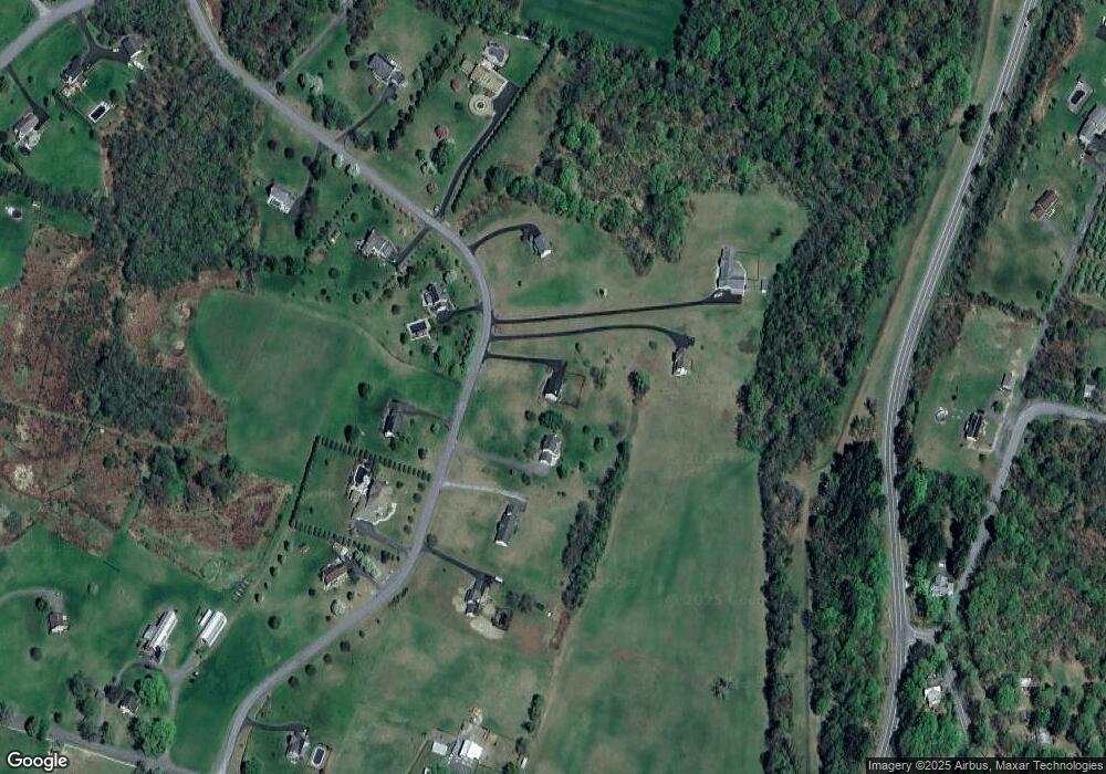 56 Trapps View Farm Rd, Wallkill, NY 12589 - photo 1