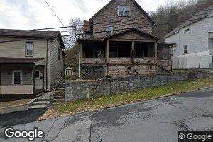 209 Main St, Conemaugh, PA 15909