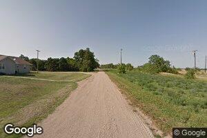 106 S Walnut St, Tobias, NE 68453