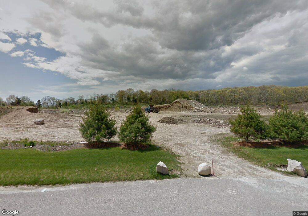 0 Compass Way unit 301 1052903, Westerly, RI 02891 - photo 1