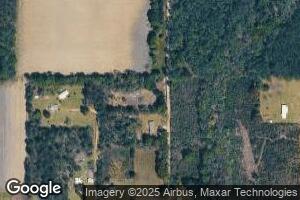 6073 Johnson Rd, Patterson, GA 31557