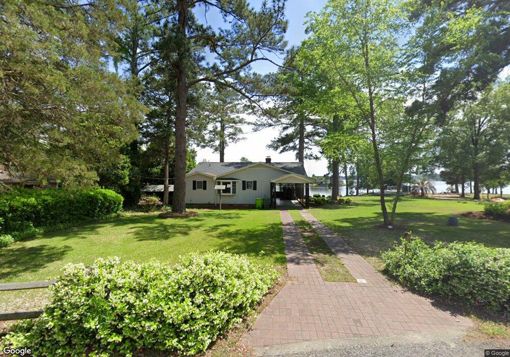 1049 Trillie Ln, Chapin, SC 29036 - photo 1