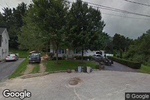 34 Trolley Ct, Manchester, NH 03103