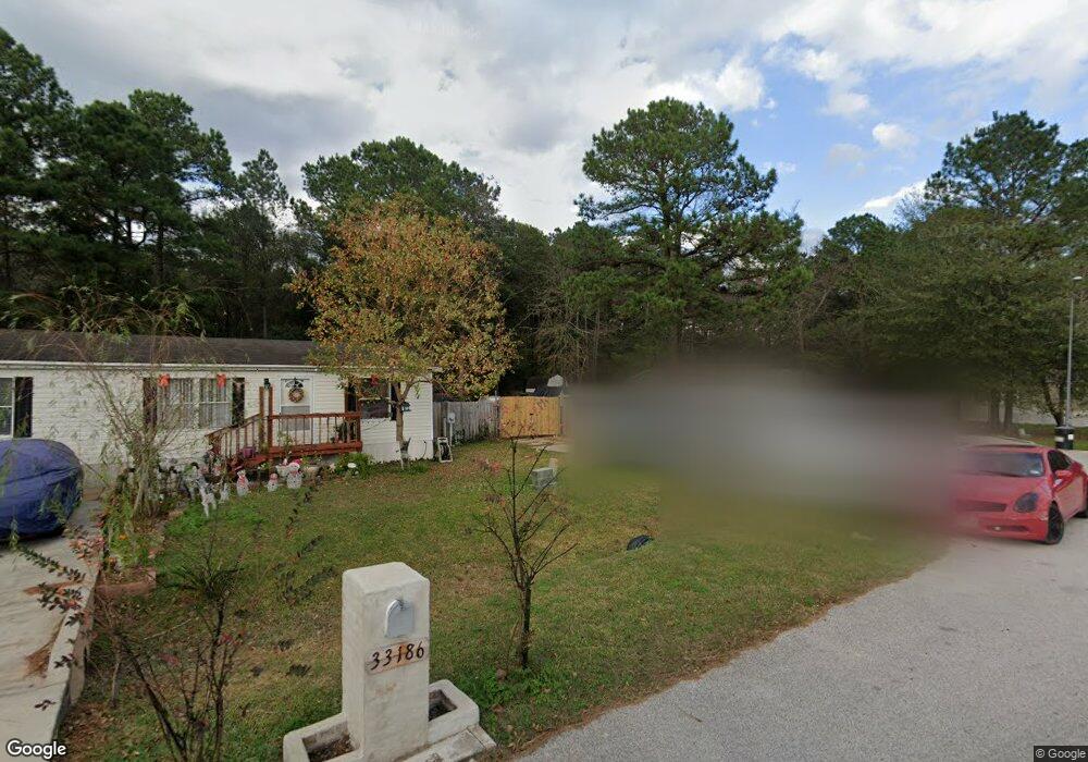 33182 Mckinley Cir, Magnolia, TX 77354 - photo 1