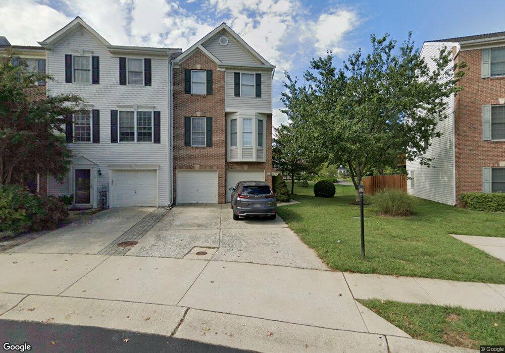 14 Millhaven Ct unit 5, Edgewater, MD 21037 - photo 1