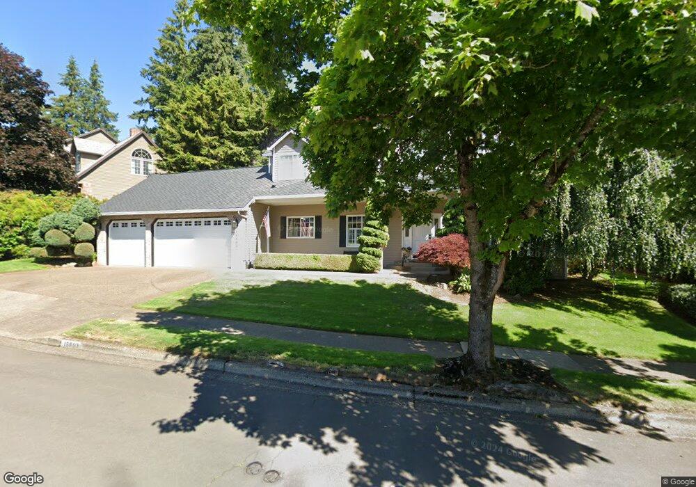 19803 Derby St, West Linn, OR 97068 - photo 1