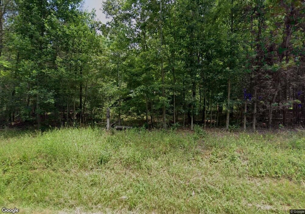 117 Flint Hill Rd, Star, NC 27356 - photo 1
