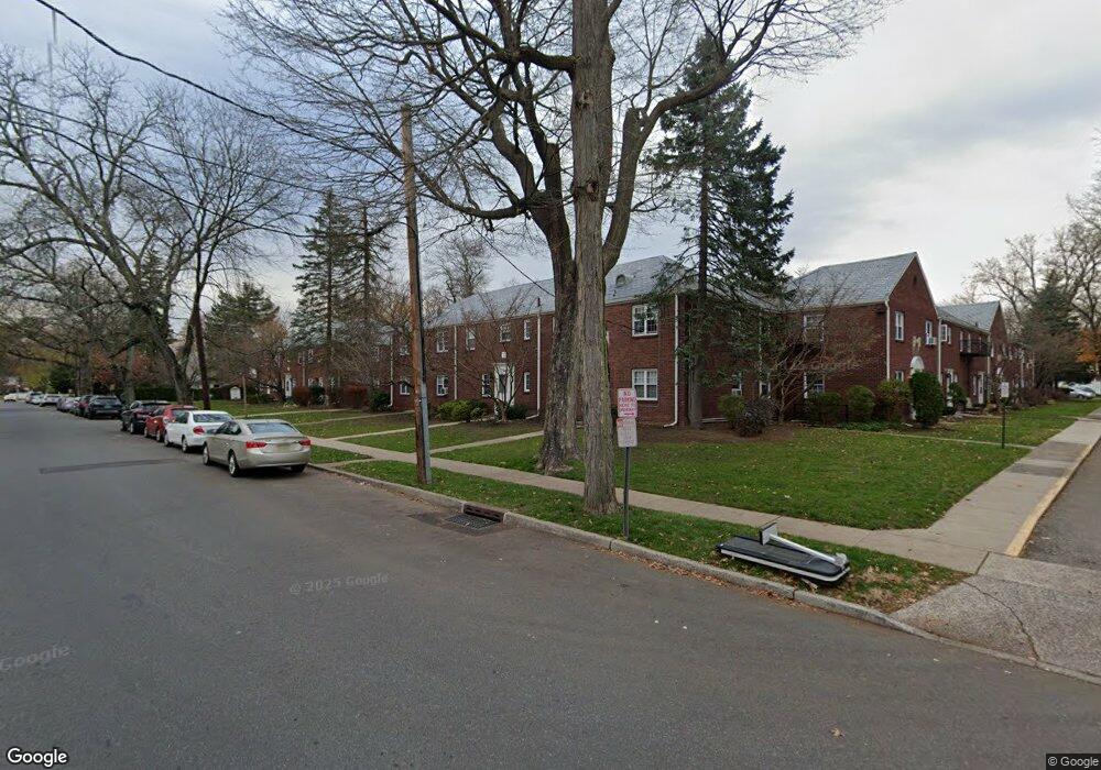 63 W Hudson Ave unit A14, Englewood, NJ 07631 - photo 1