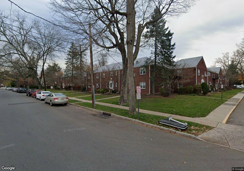 63 W Hudson Ave unit A17, Englewood, NJ 07631 - photo 1