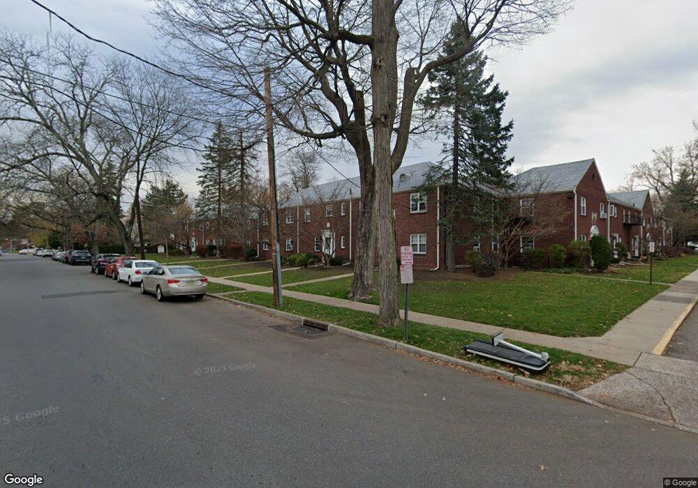 63 W Hudson Ave unit C1, Englewood, NJ 07631 - photo 1