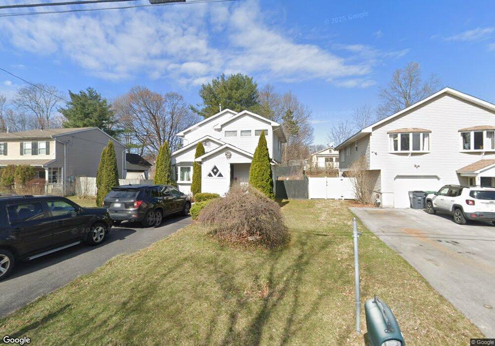 74 Excelsior Ave, Middletown, NY 10940 - photo 1