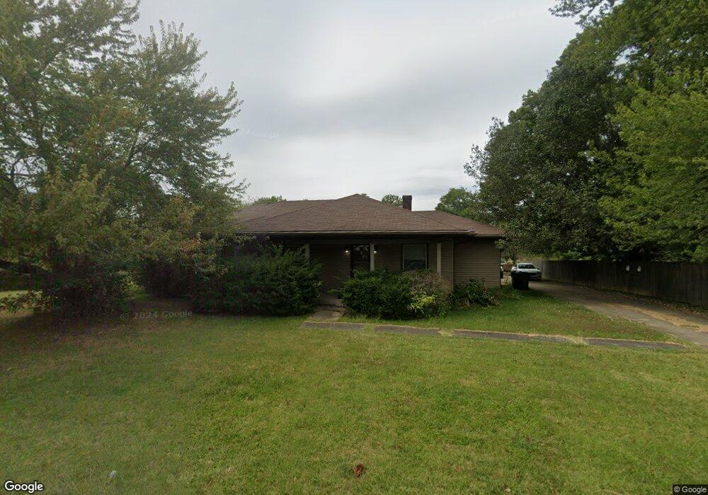 9408 Cedar Creek Rd, Louisville, KY 40228 - photo 1