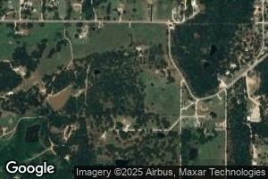 7326 W 151st St S, Kiefer, OK 74041