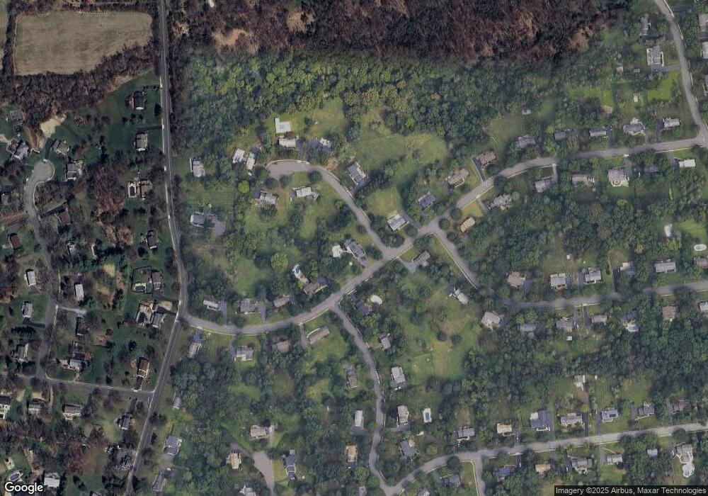 211 New Hill Rd, Bridgewater, NJ 08807 - photo 1