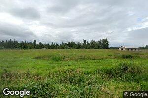 27609 SE 432nd St, Enumclaw, WA 98022