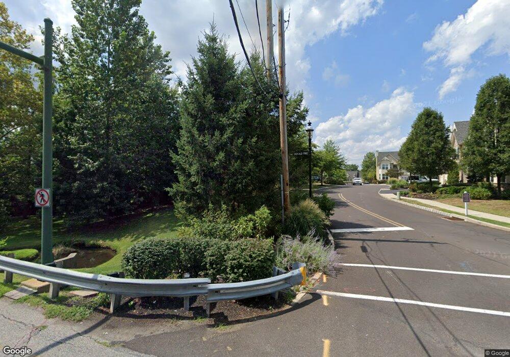 4 Jefferson Crossing Blvd unit 83, East Norriton, PA 19401 - photo 1