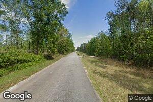 0 Bishop Rd, Meansville, GA 30256