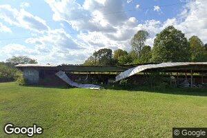 167 County Road 633, Dutton, AL 35744