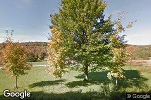 2980 Lower Rd, Barre, VT 05641