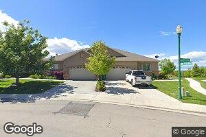 963 W 20 N, Orem, UT 84057