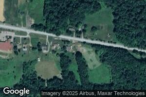 1044 Reesedale Rd, Adrian, PA 16210