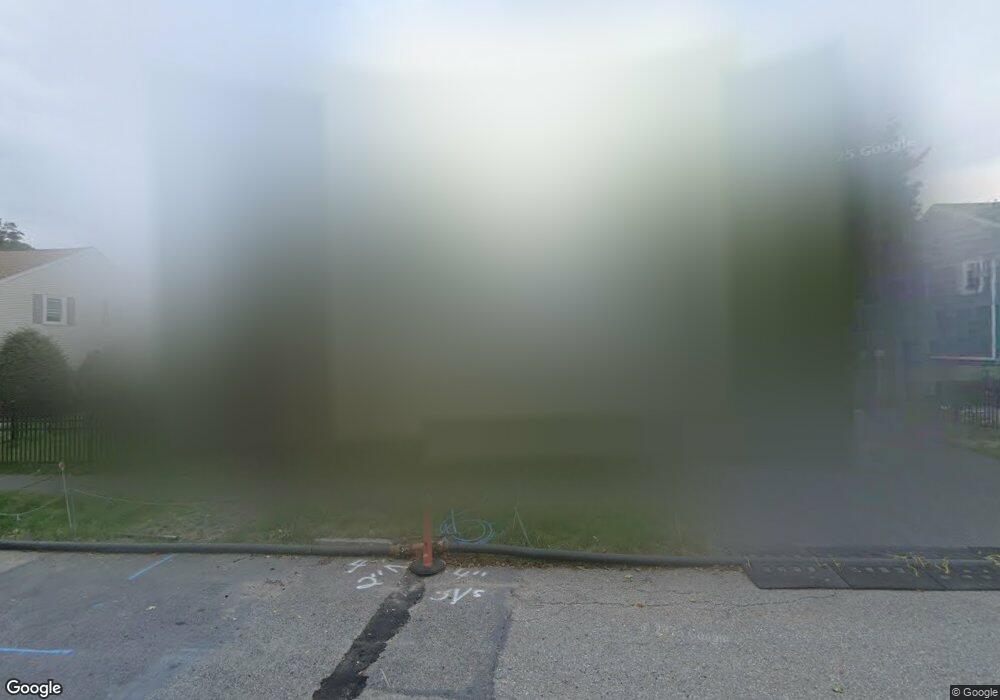 11 Kingston Rd, Waltham, MA 02451 - photo 1