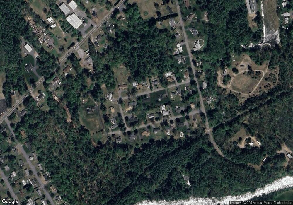 6 Sunnyhill Dr, Ware, MA 01082 - photo 1