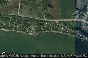 42638 Pleasure Park Rd, Ottertail, MN 56571