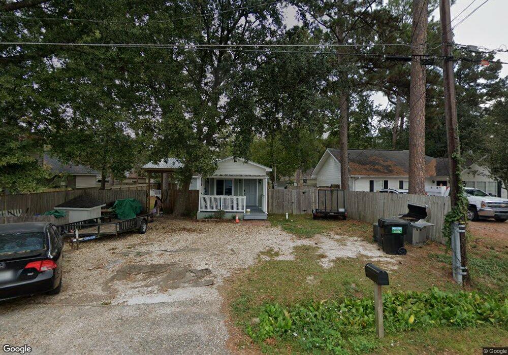 70308 B St, Covington, LA 70433 - photo 1