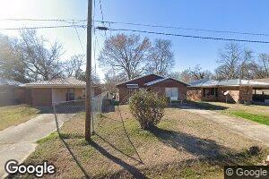 222 Rundell St, Delhi, LA 71232