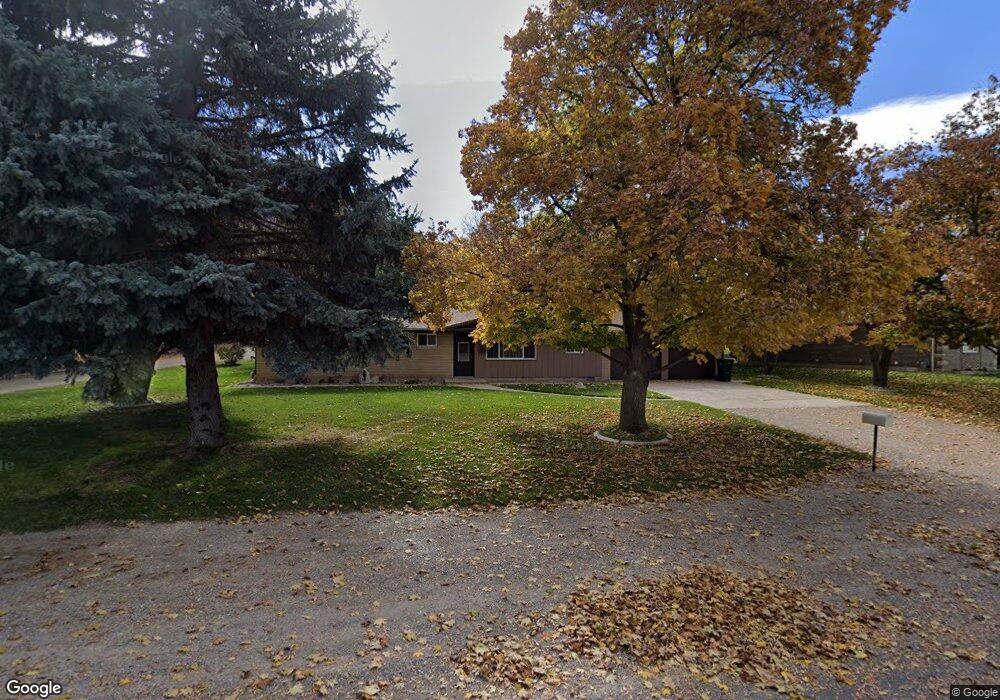 3865 W 12680 S, Payson, UT 84651 - photo 1