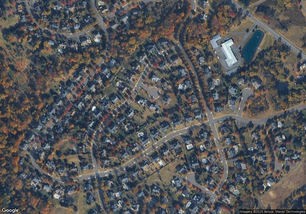 4 Granite Cir, Doylestown, PA 18901 - photo 1