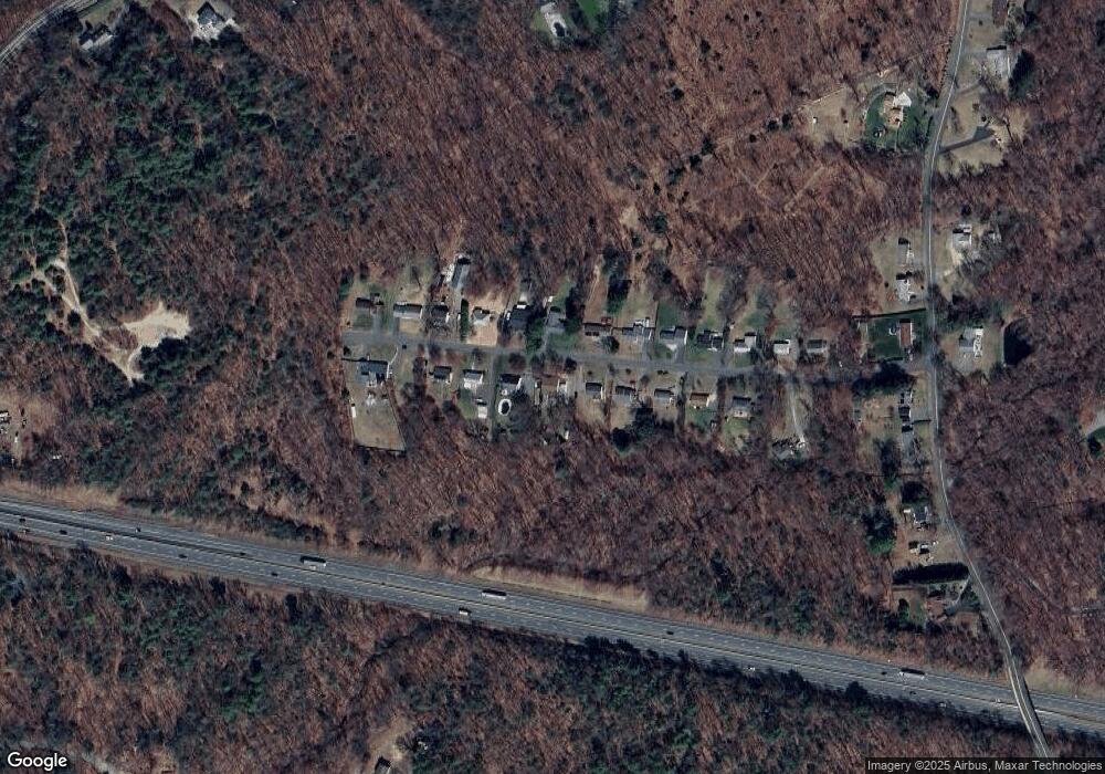 16 Pine Dr, Wilbraham, MA 01095 - photo 1