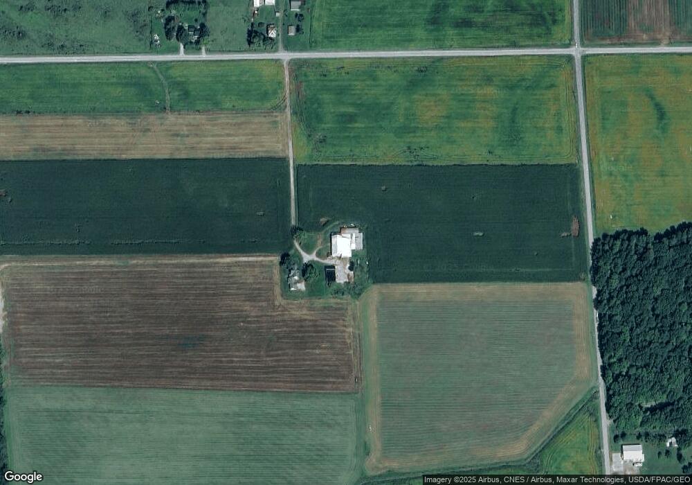 8696 W Pleasant Home Rd, West Salem, OH 44287 - photo 1