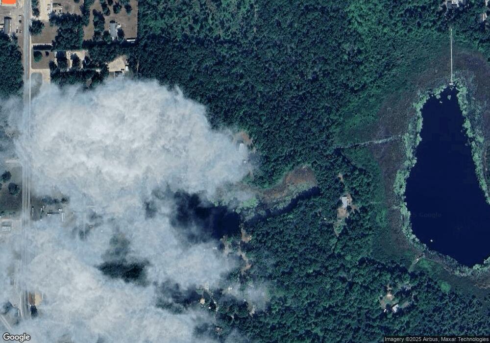 412 W Northern Ave, Brohman, MI 49312 - photo 1