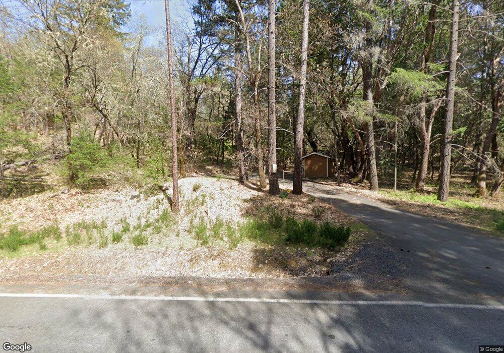 807 Stewart Rd, Grants Pass, OR 97526 - photo 1