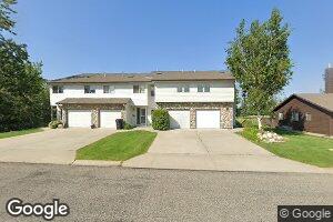 819 Lower Continental Dr Unit 2, Red Lodge, MT 59068
