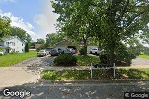 41 Northridge Terrace Unit 1, Madison, WI 53704