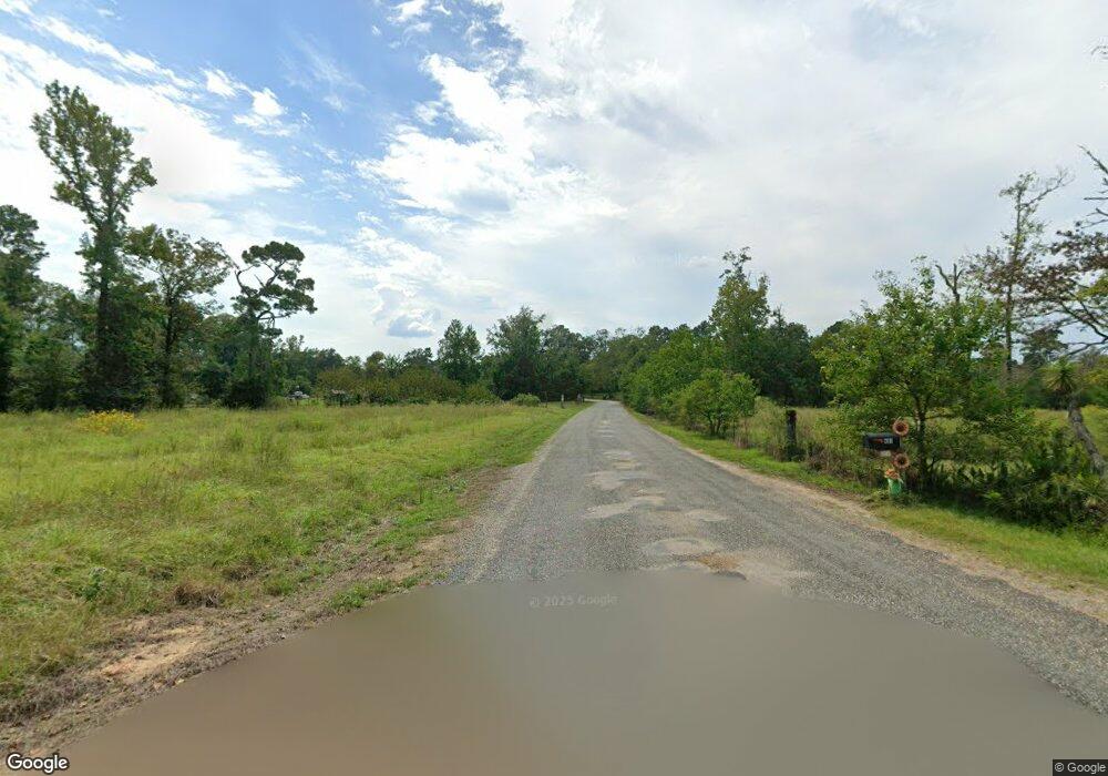 0 Arthur Cooley unit 2-3880, Deridder, LA 70634 - photo 1