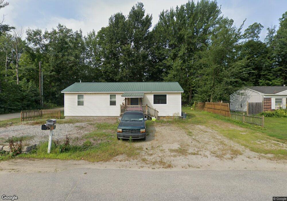 164 Valley View, North Conway, NH 03860 - photo 1