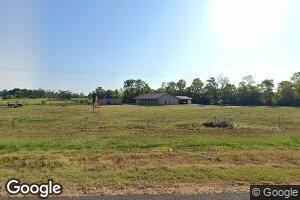 4085 Highway 71, Colfax, LA 71417