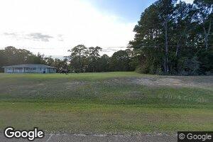 3740 Main St, Anacoco, LA 71403