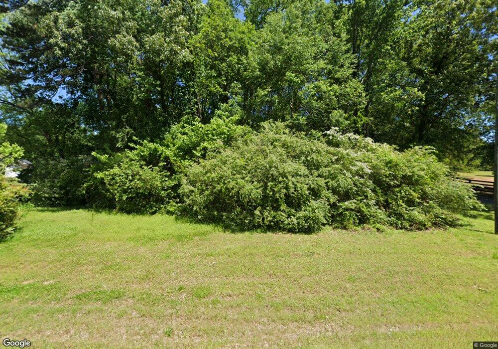 4498 Highway 51 S, Lula, GA 30554 - photo 1