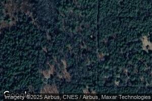 321 Forest Colony Rd, Clarington, PA 15828