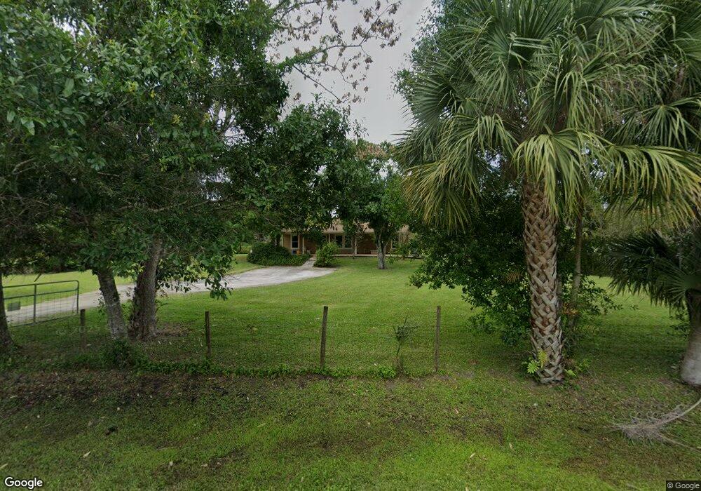 15259 92nd Way N, Jupiter, FL 33478 - photo 1