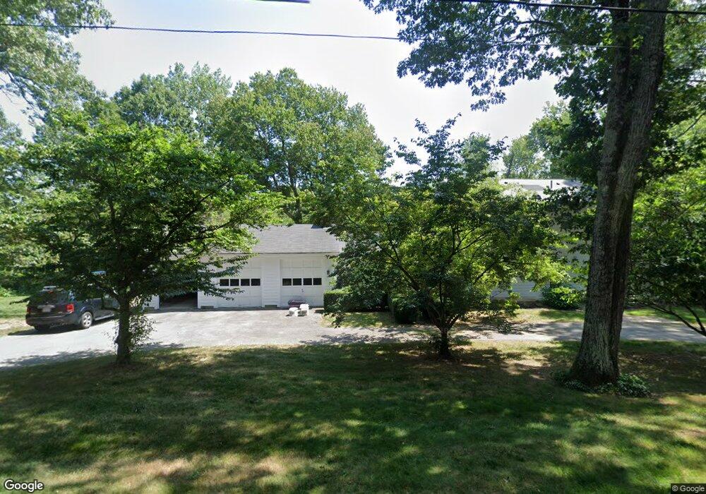 10 Kimball Ave, Wenham, MA 01984 - photo 1