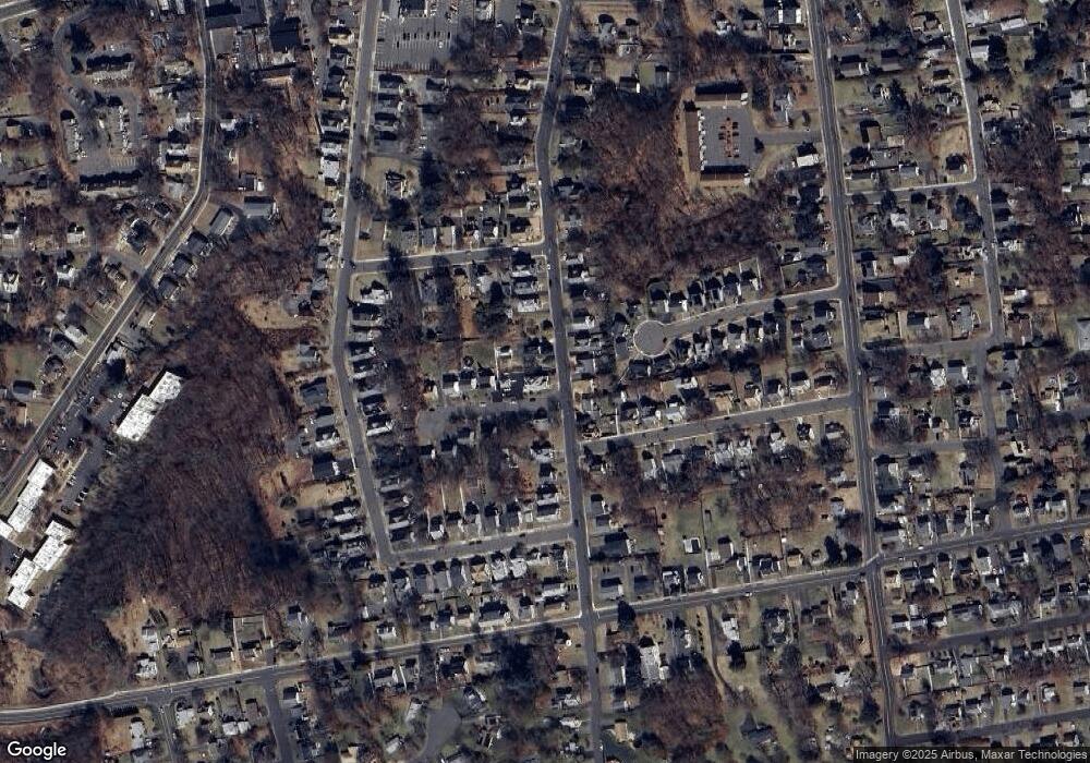 102 Hull St, Bristol, CT 06010 - photo 1